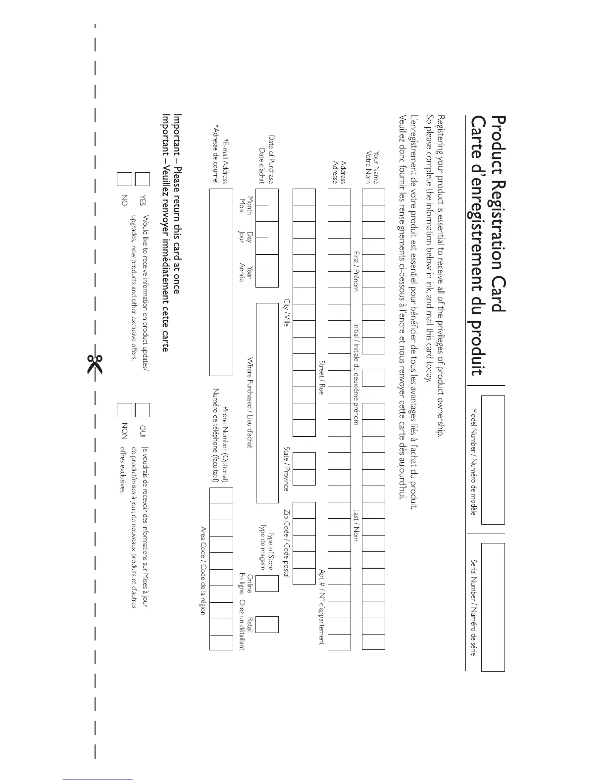 Page #67 background image