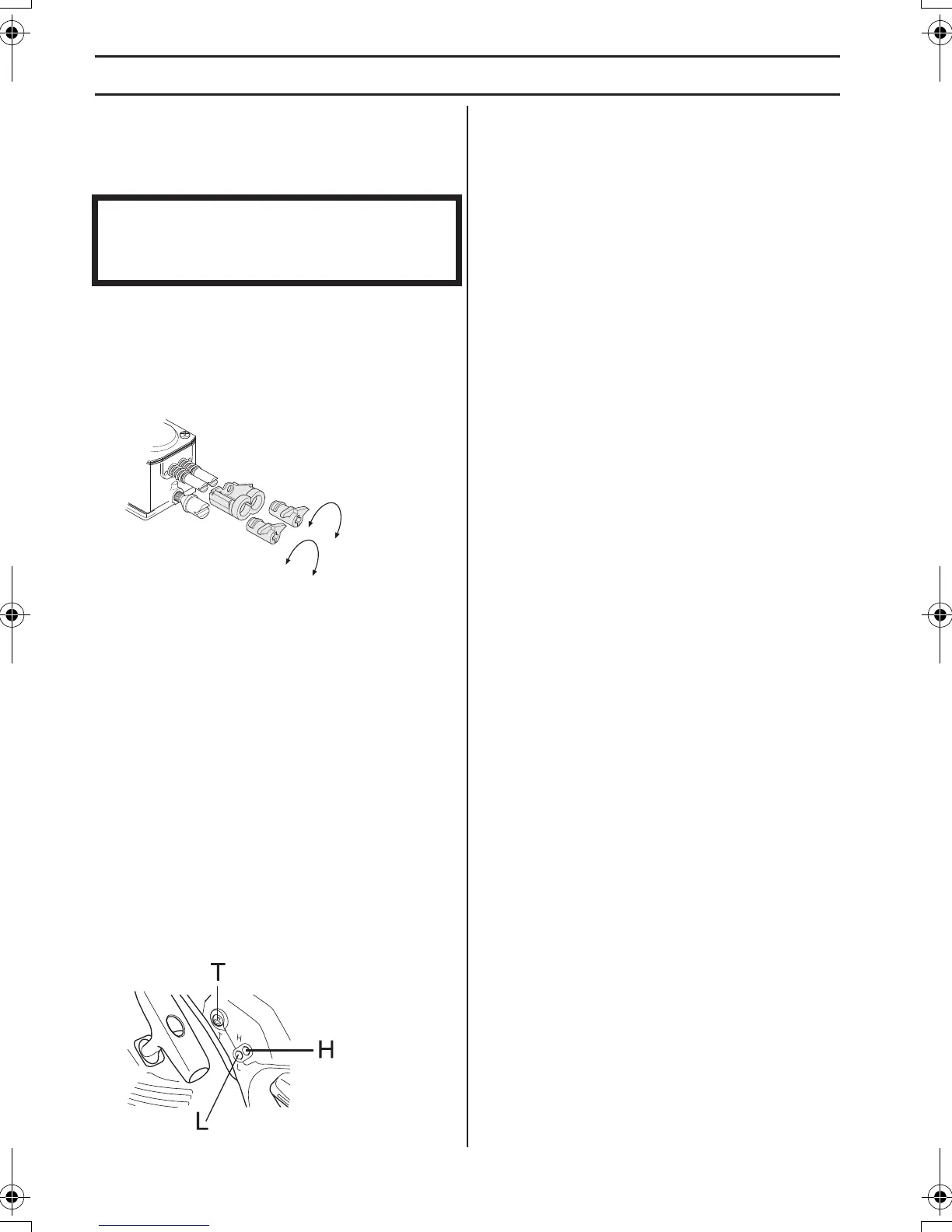 Page #268 background image