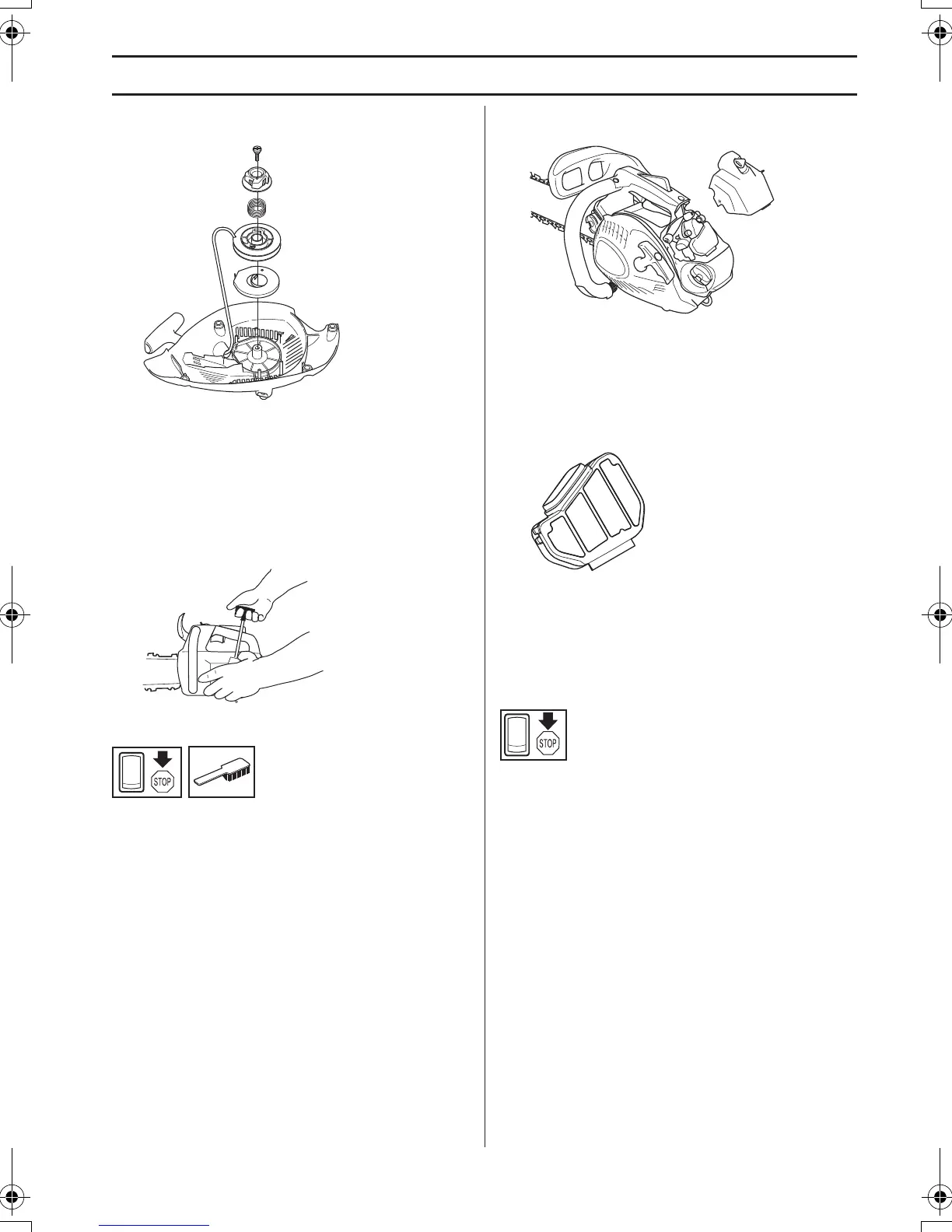 Page #273 background image