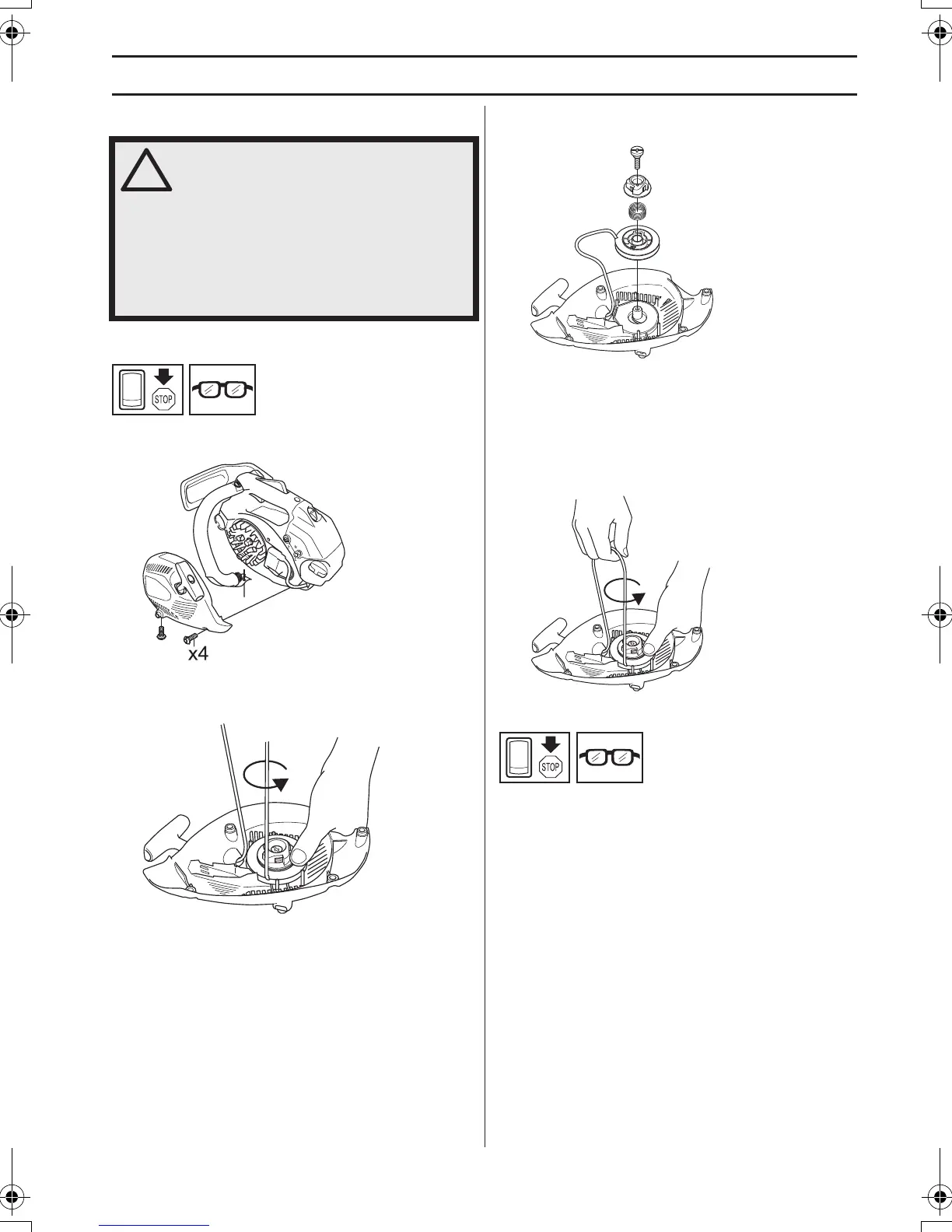 Page #33 background image