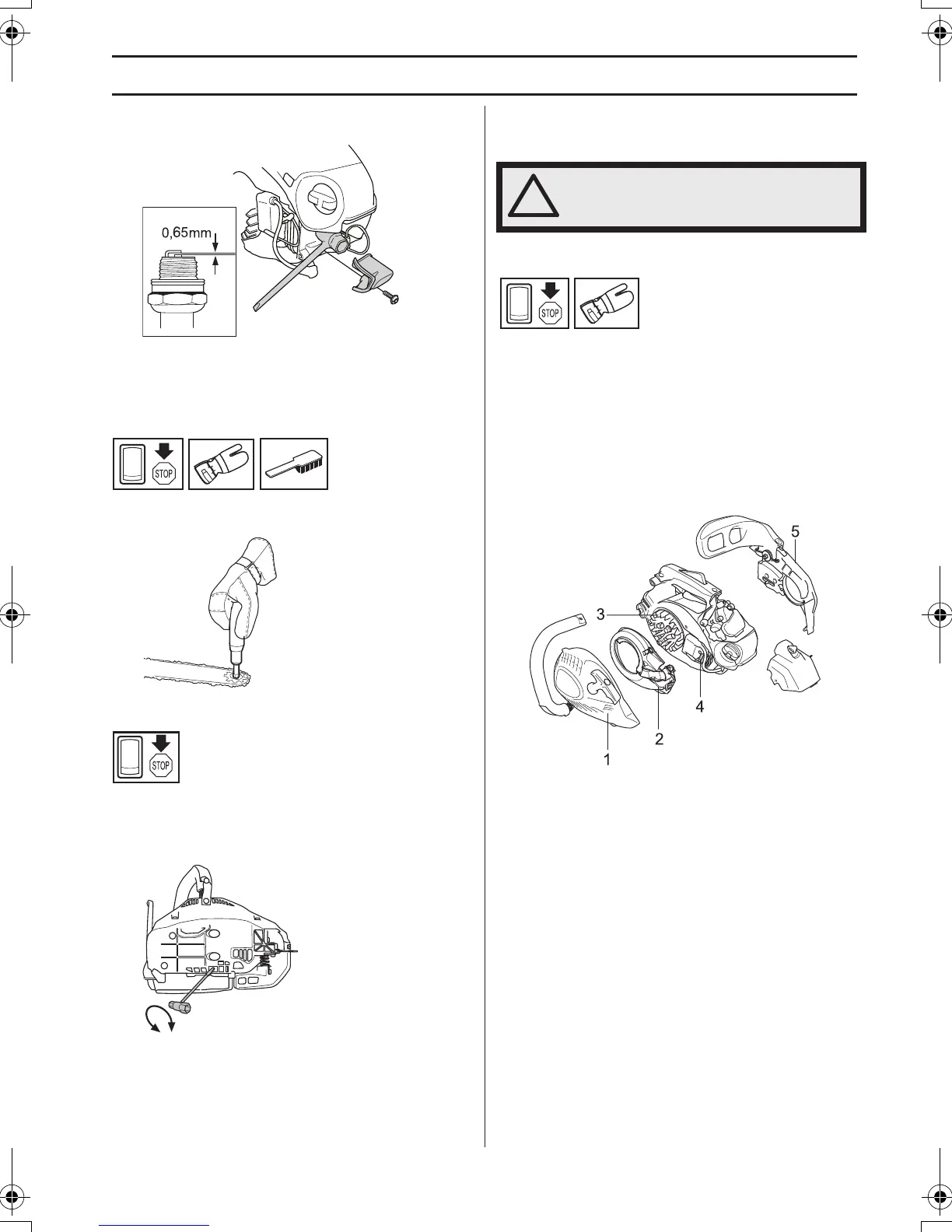 Page #35 background image