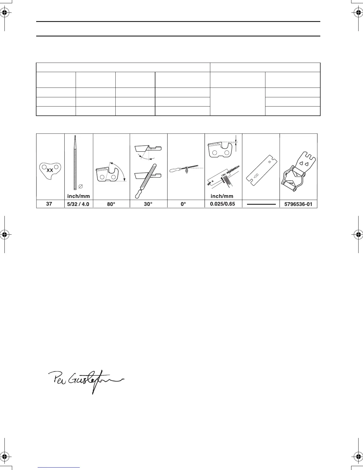 Page #38 background image