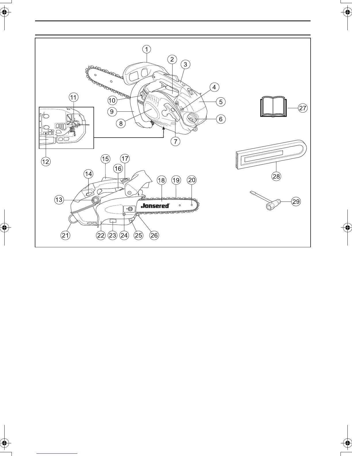 Page #42 background image