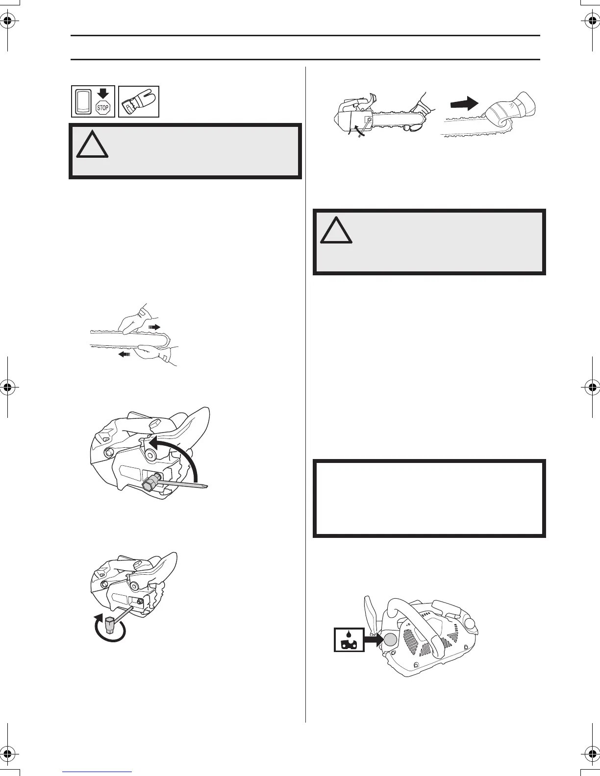 Page #51 background image