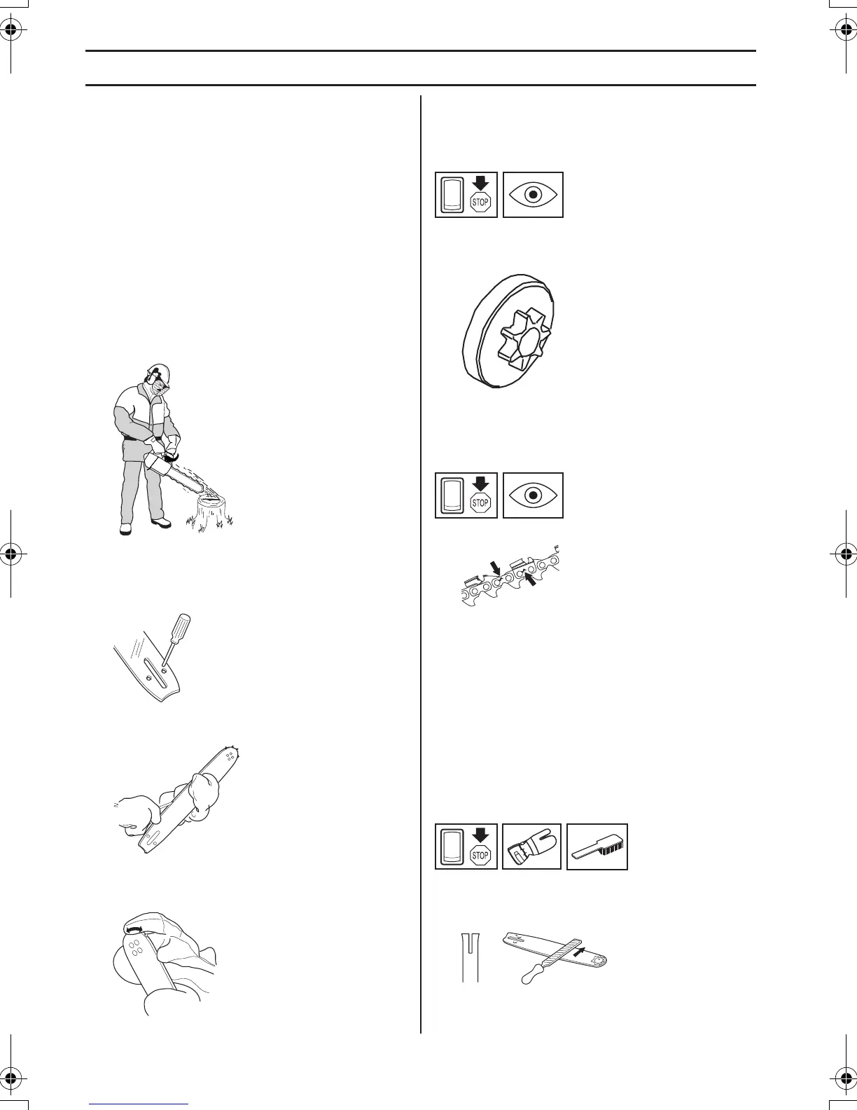 Page #52 background image