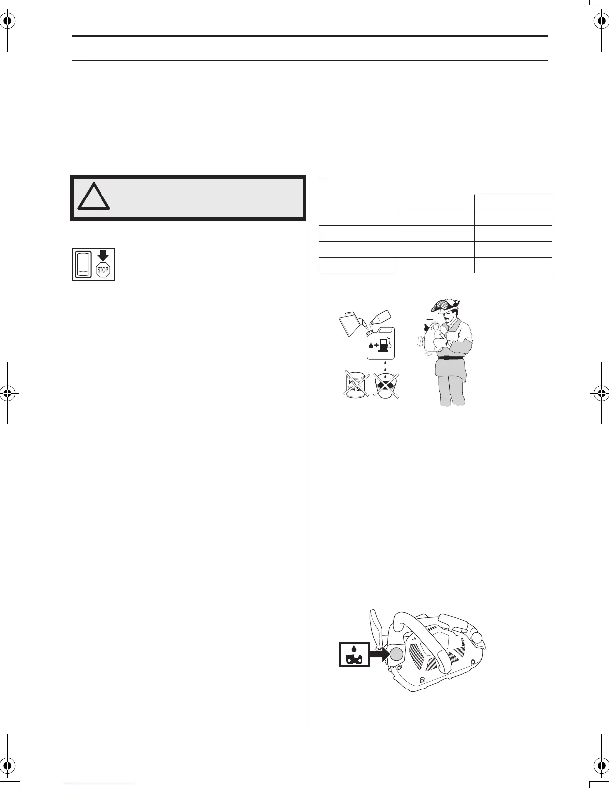 Page #55 background image