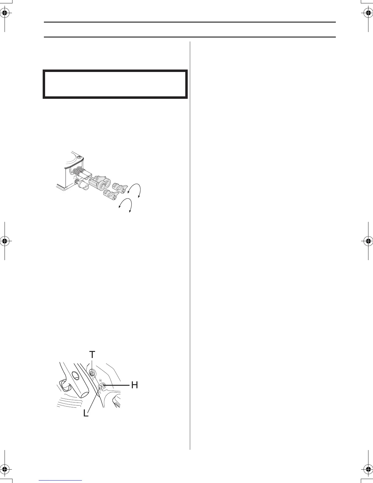Page #69 background image