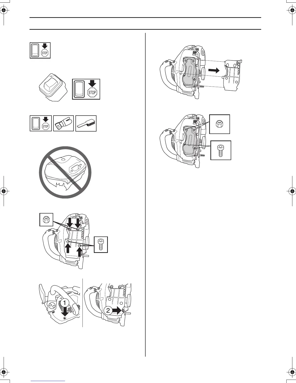 Page #72 background image