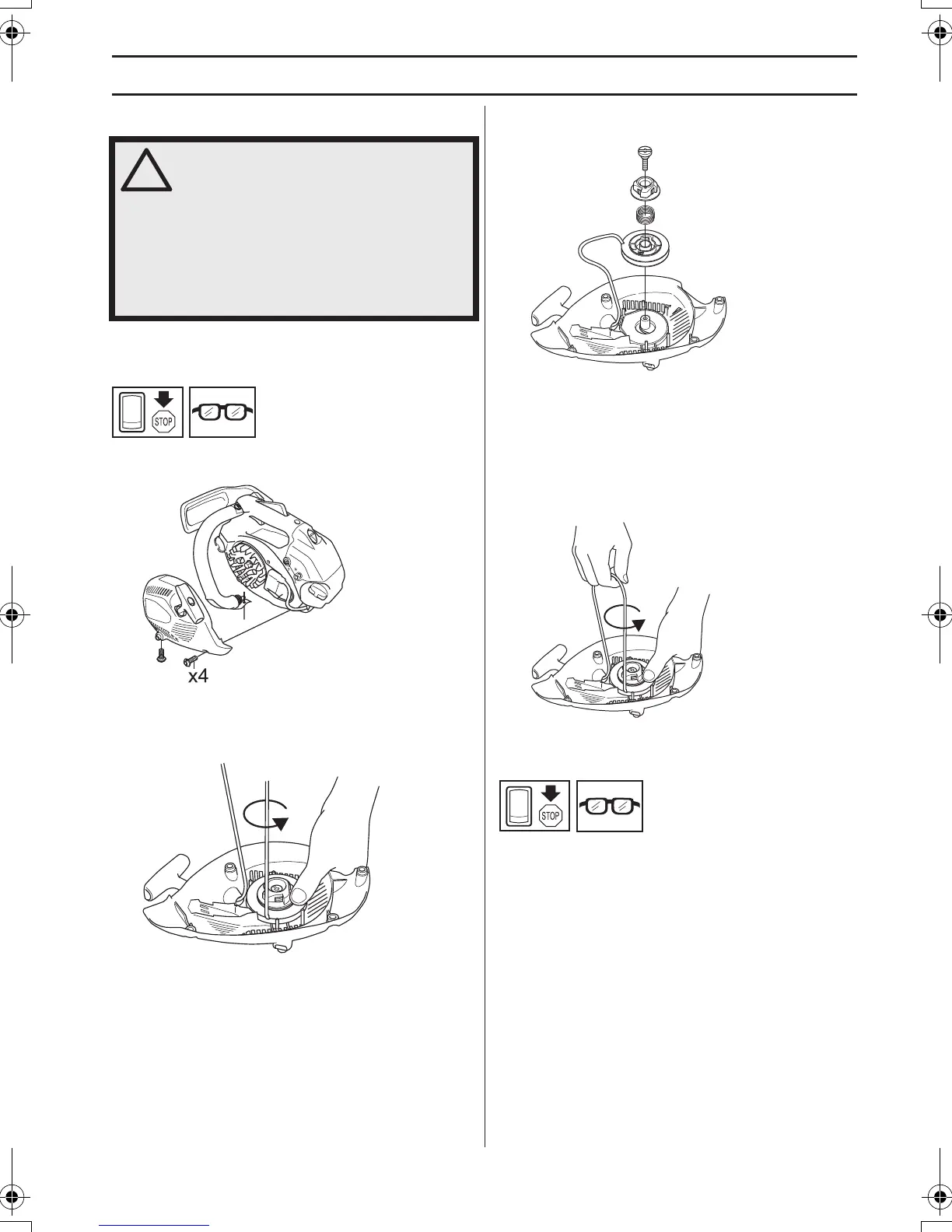 Page #73 background image