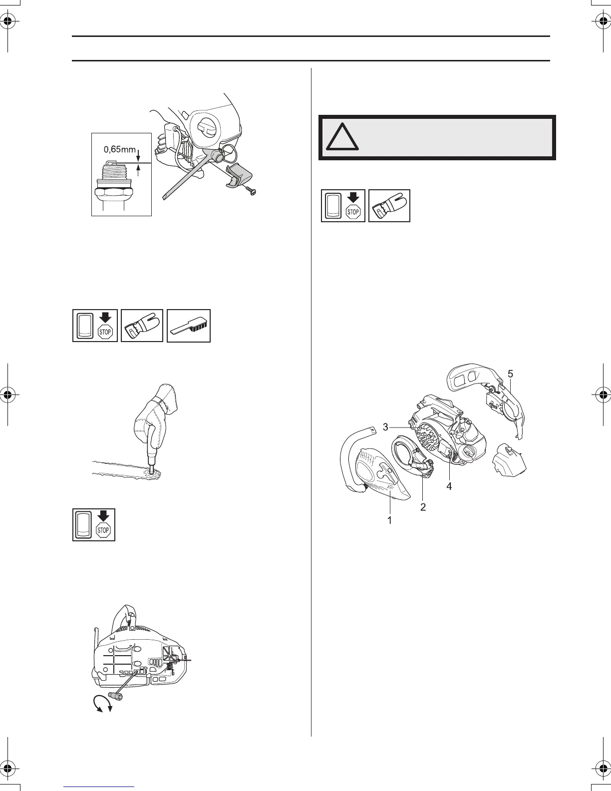 Page #75 background image