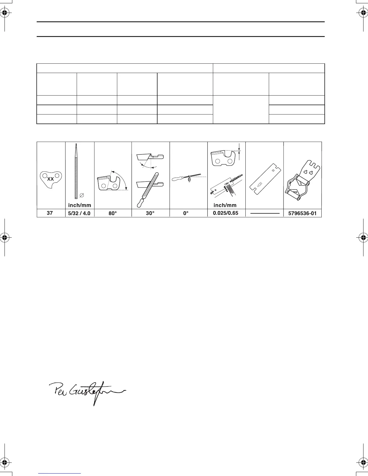Page #78 background image