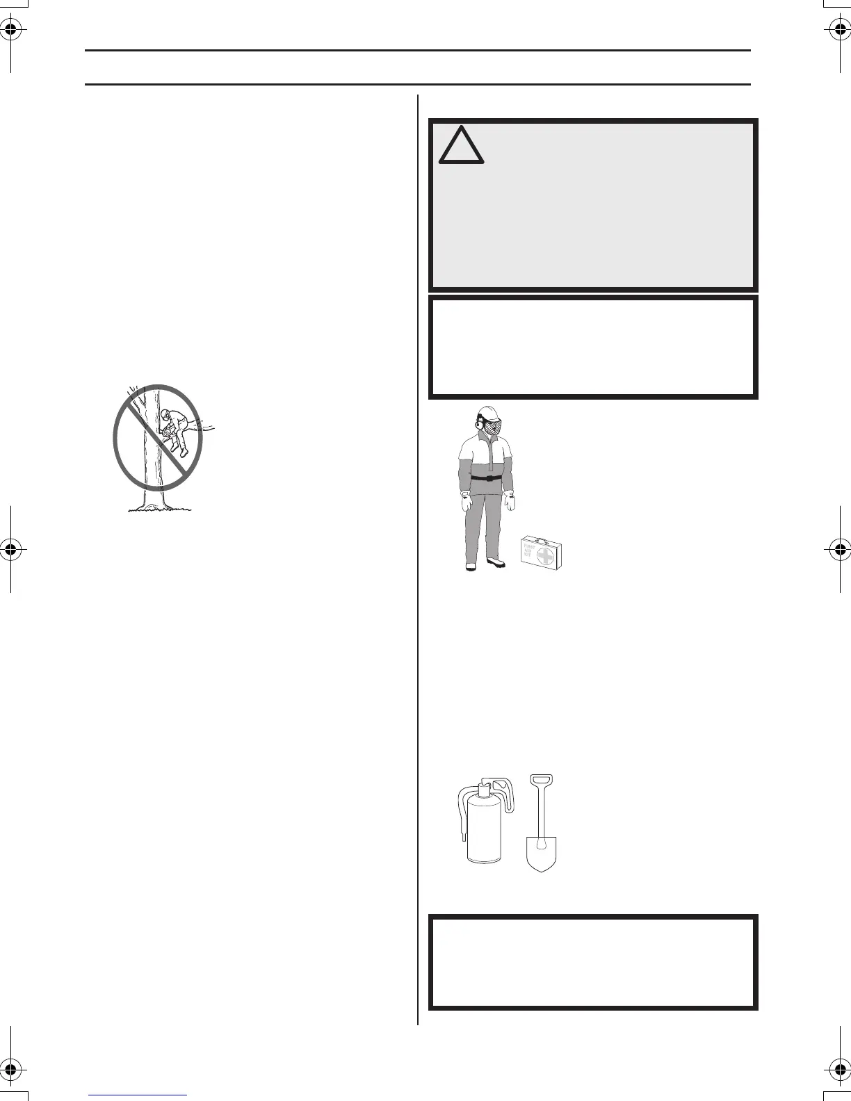 Page #84 background image