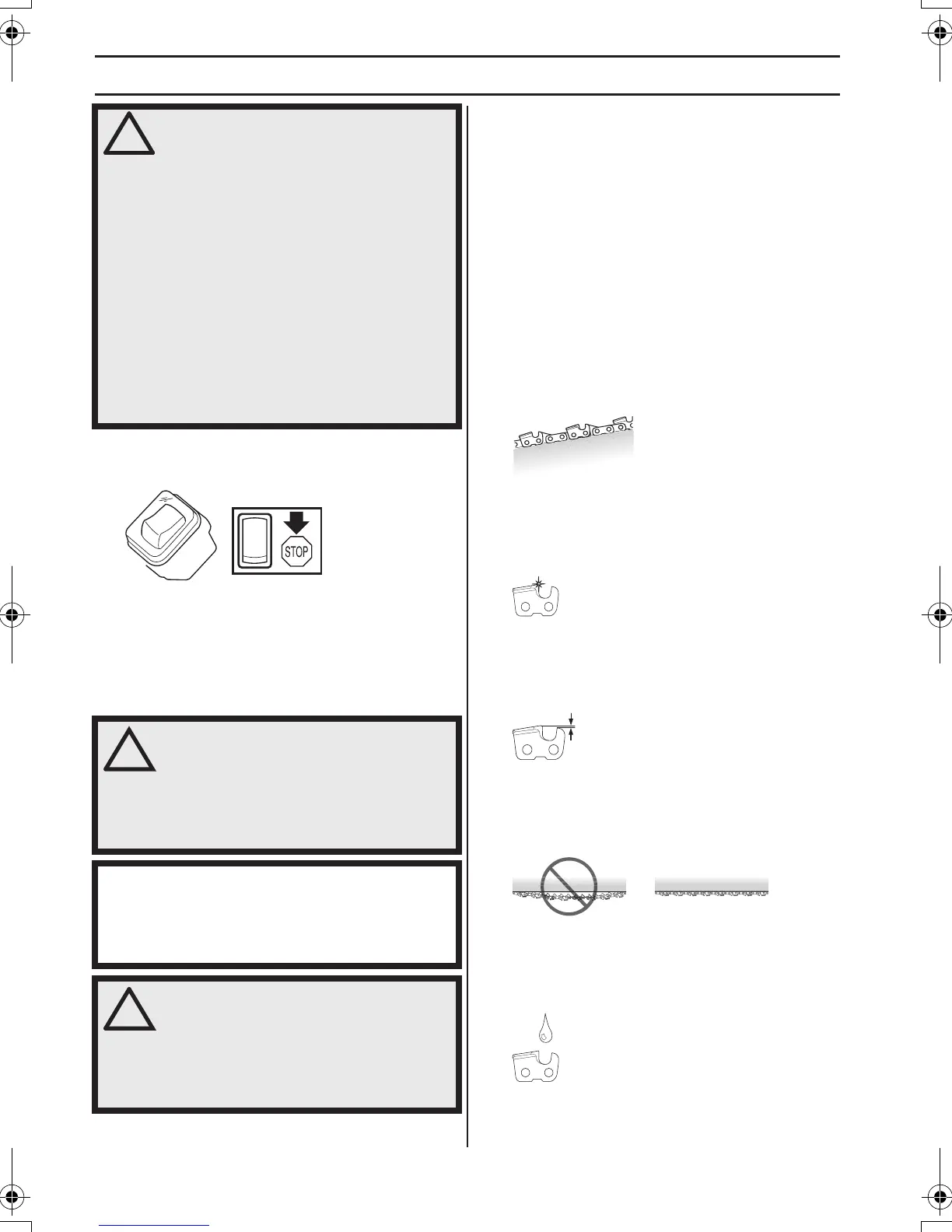 Page #88 background image