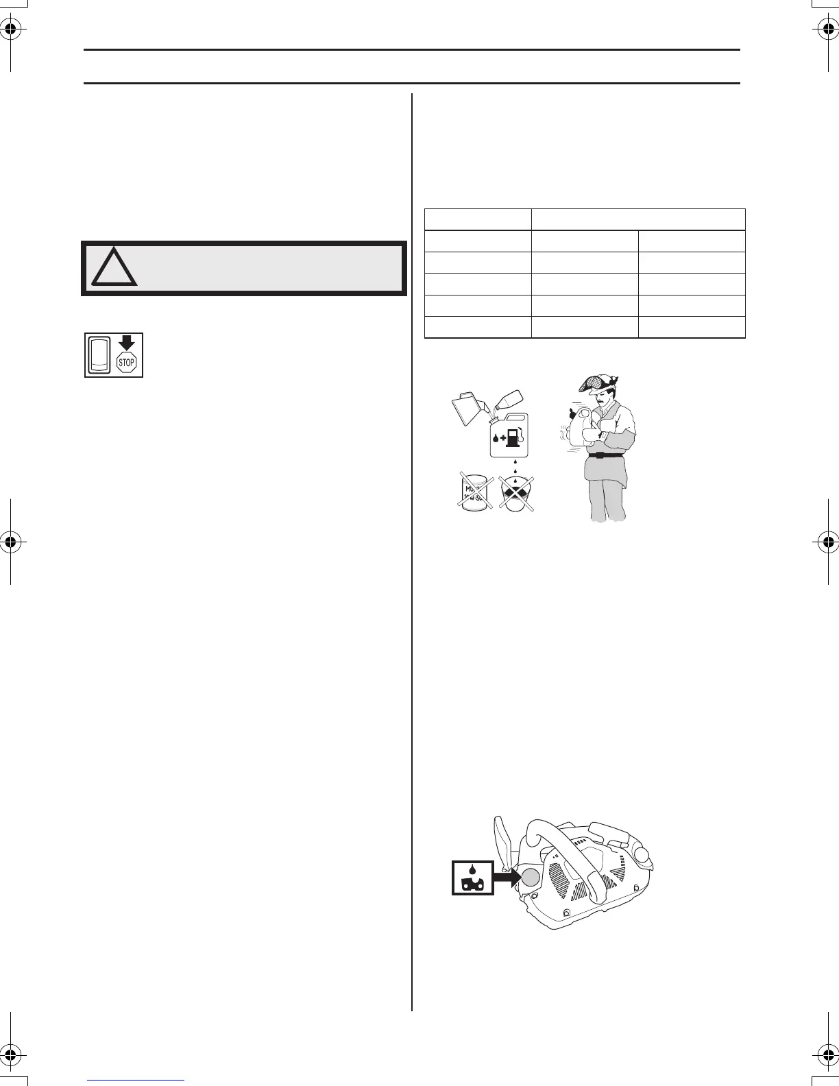 Page #96 background image