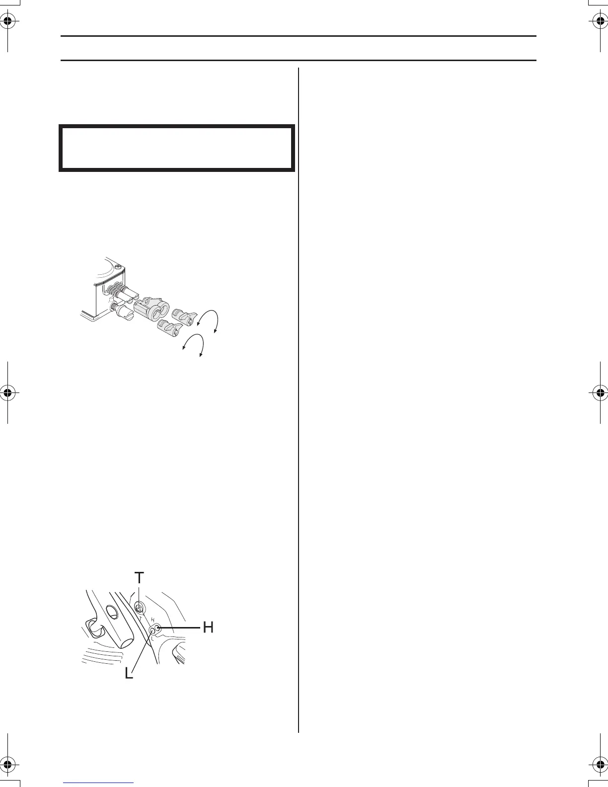 Page #110 background image