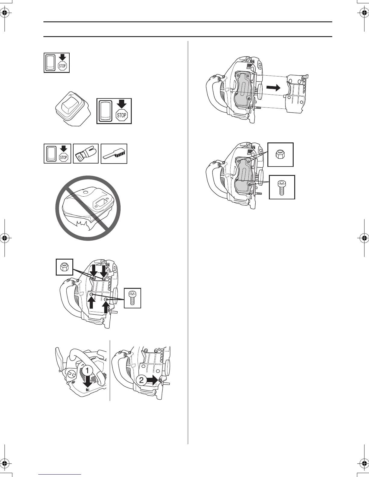 Page #113 background image