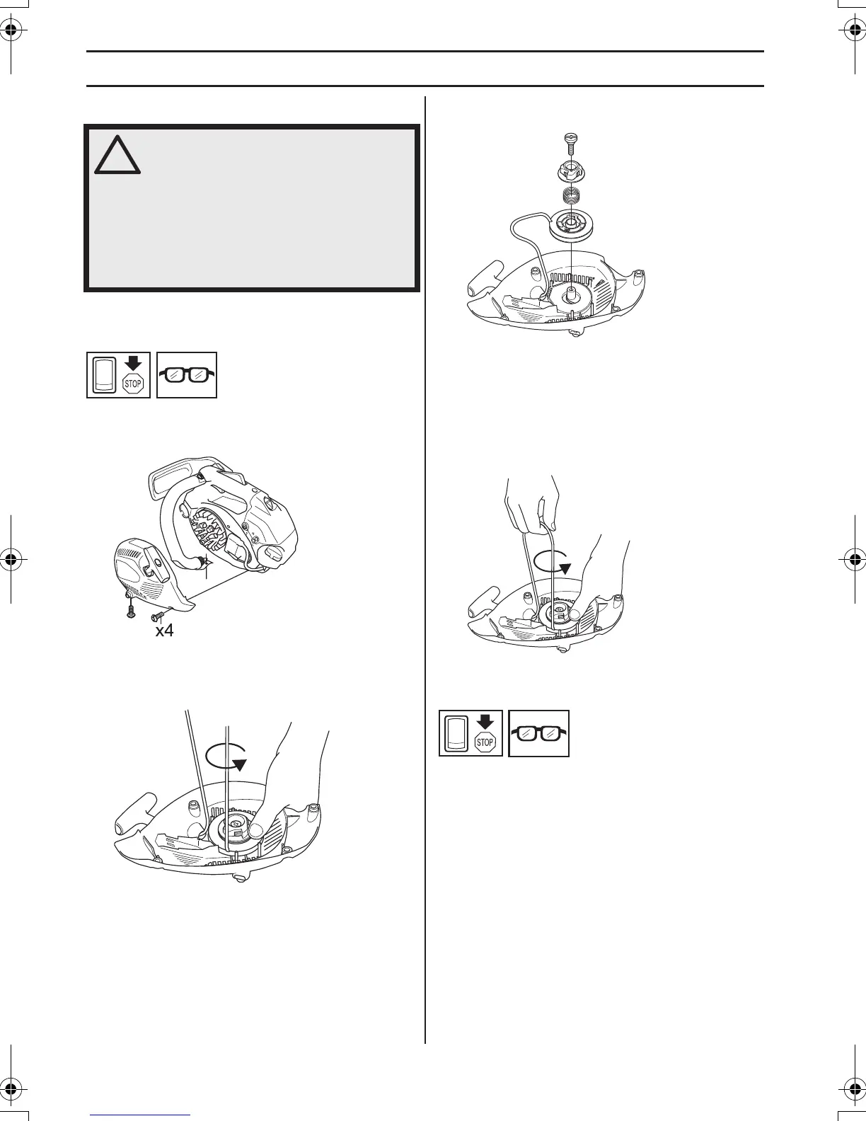 Page #114 background image