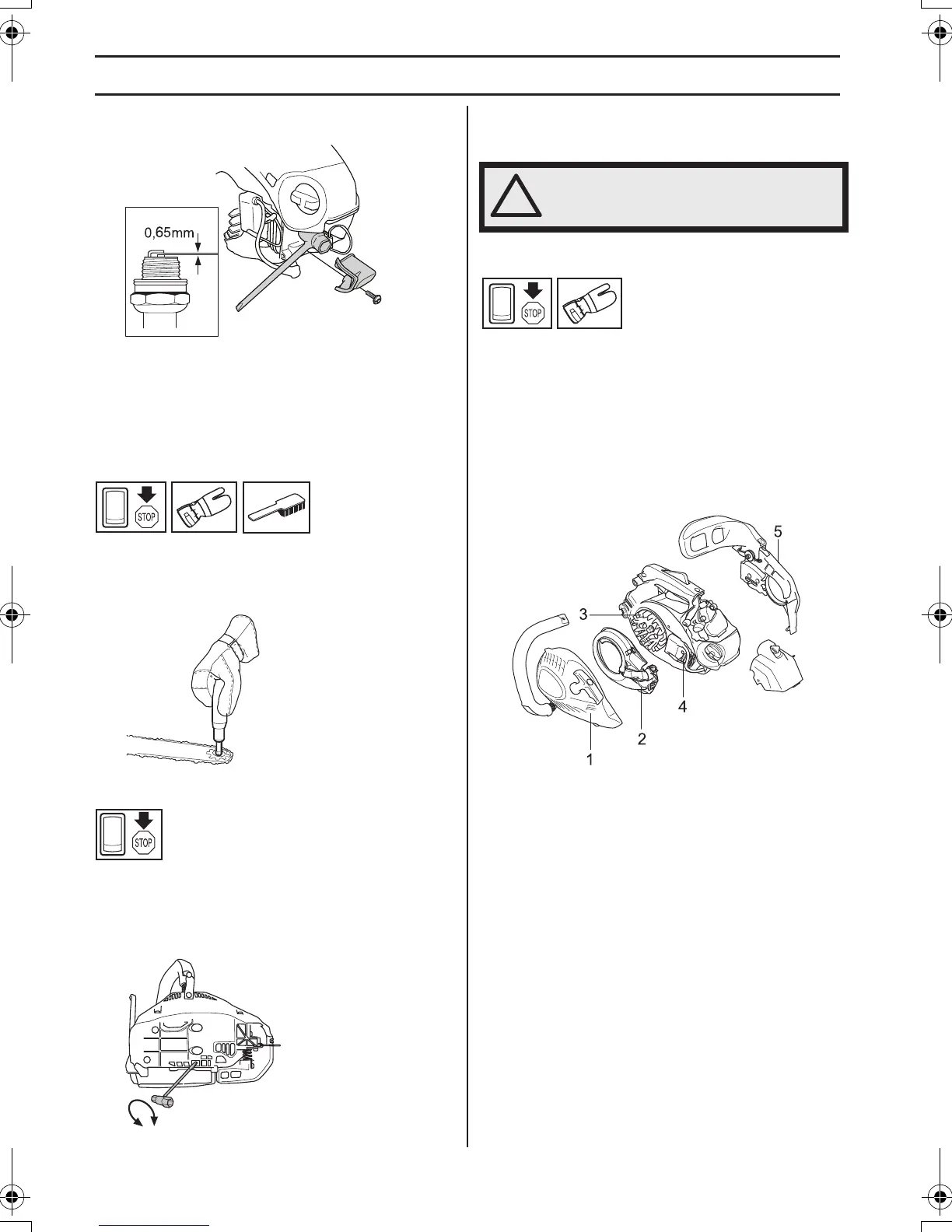 Page #116 background image