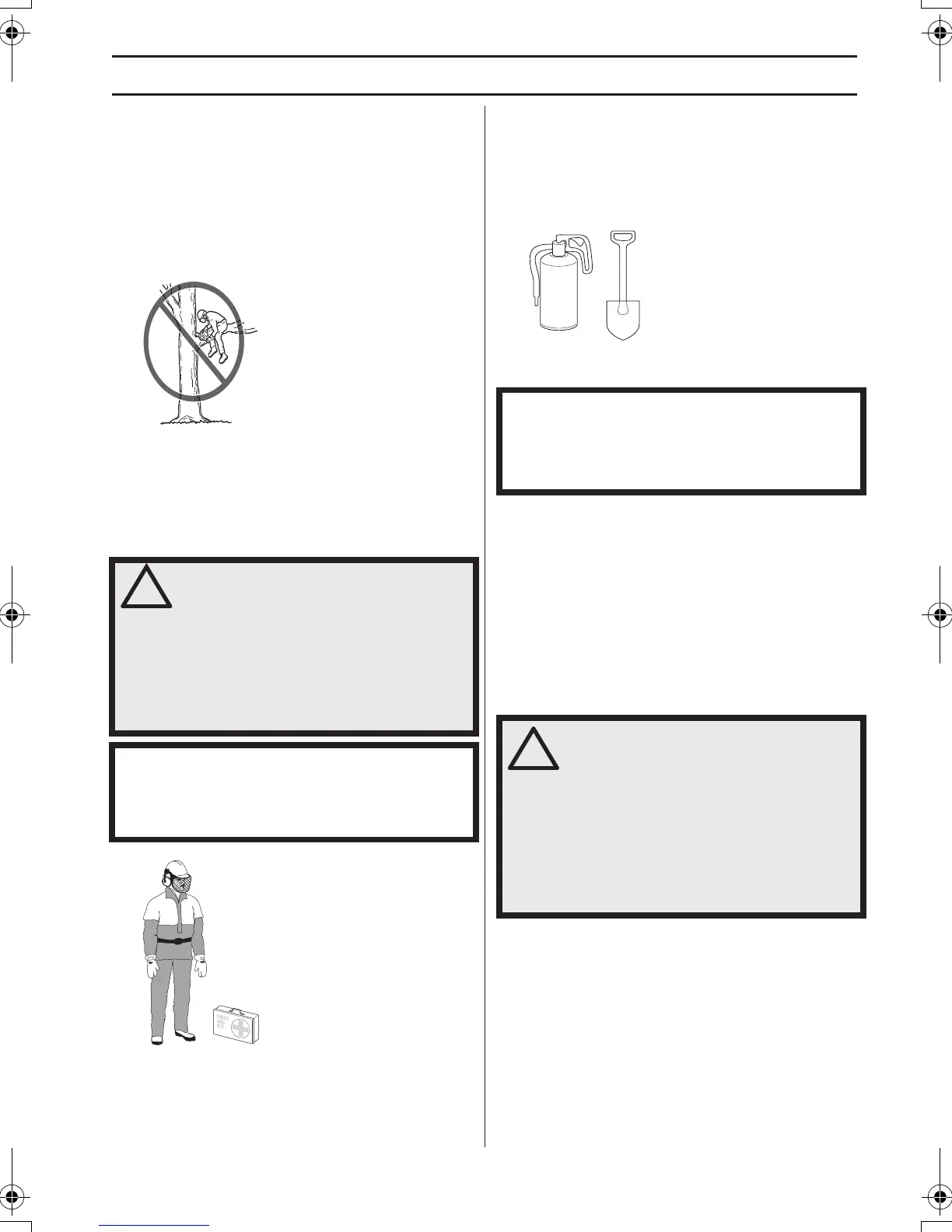 Page #125 background image