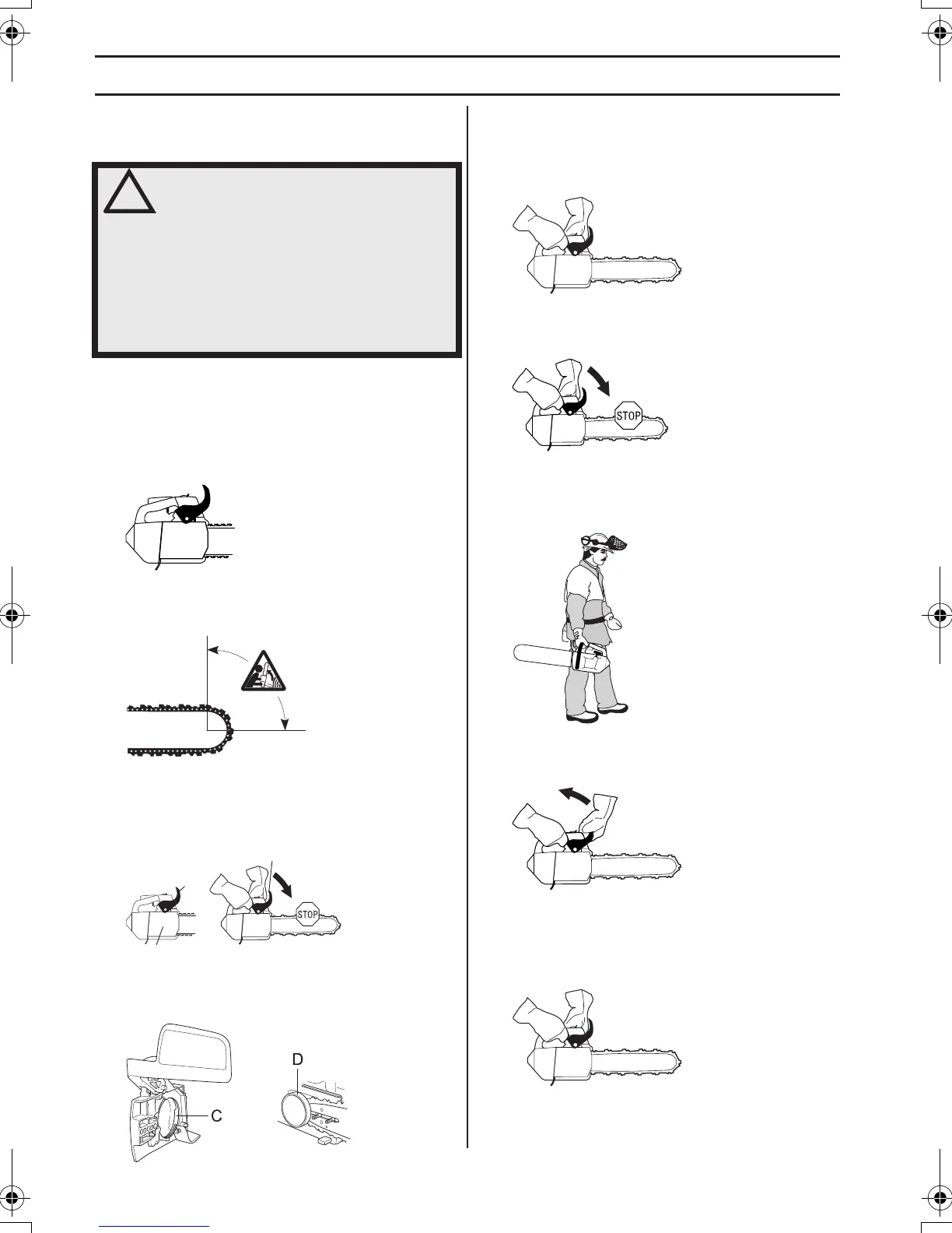 Page #126 background image