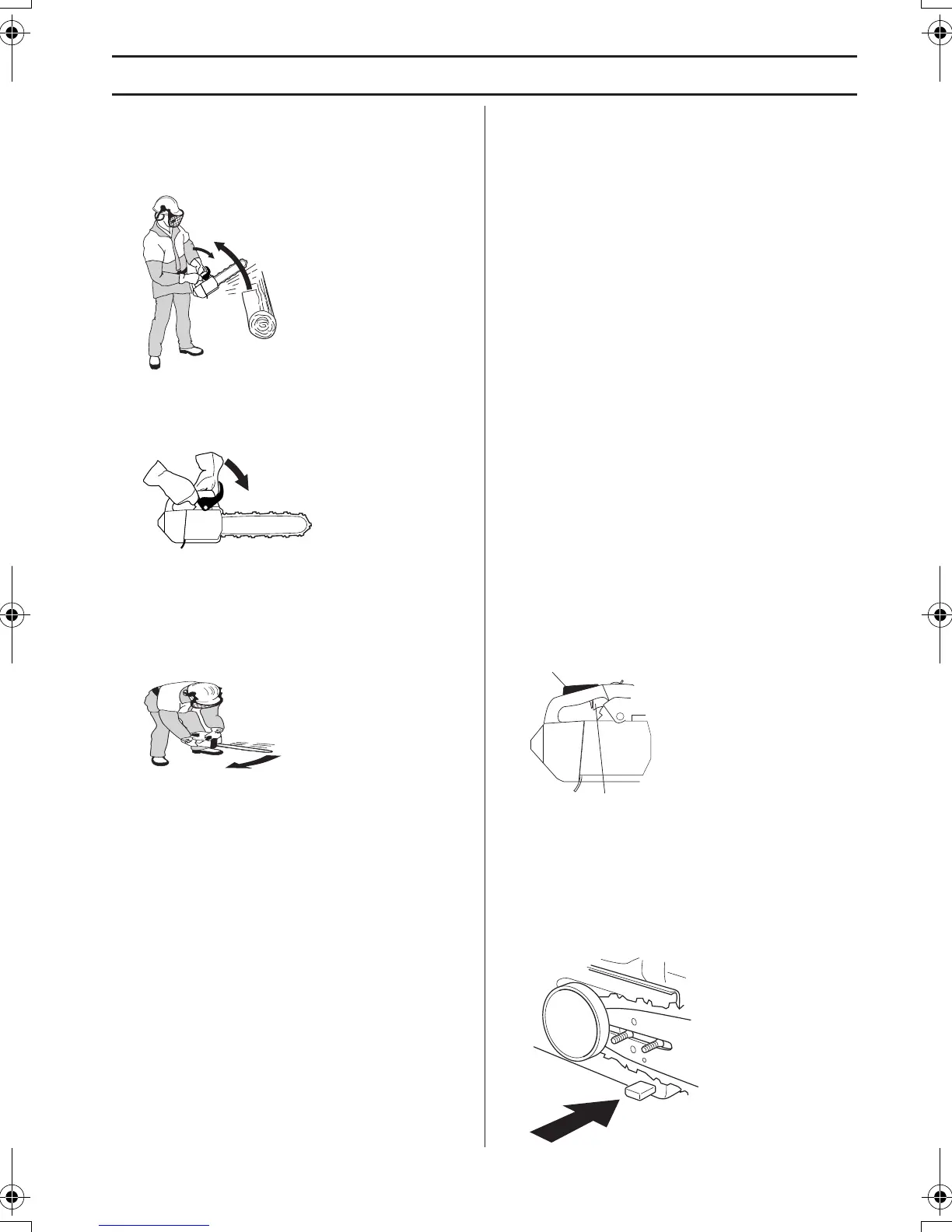 Page #127 background image
