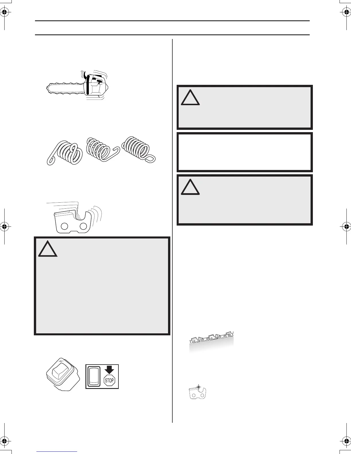 Page #128 background image