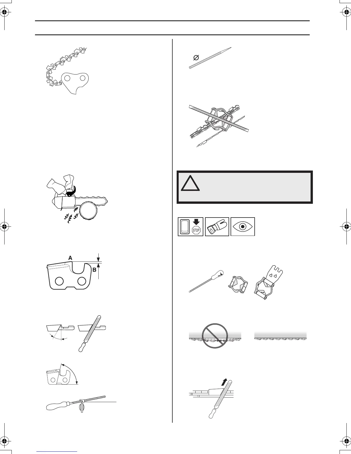 Page #130 background image