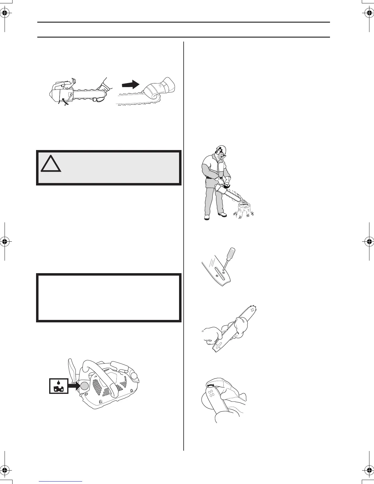 Page #132 background image