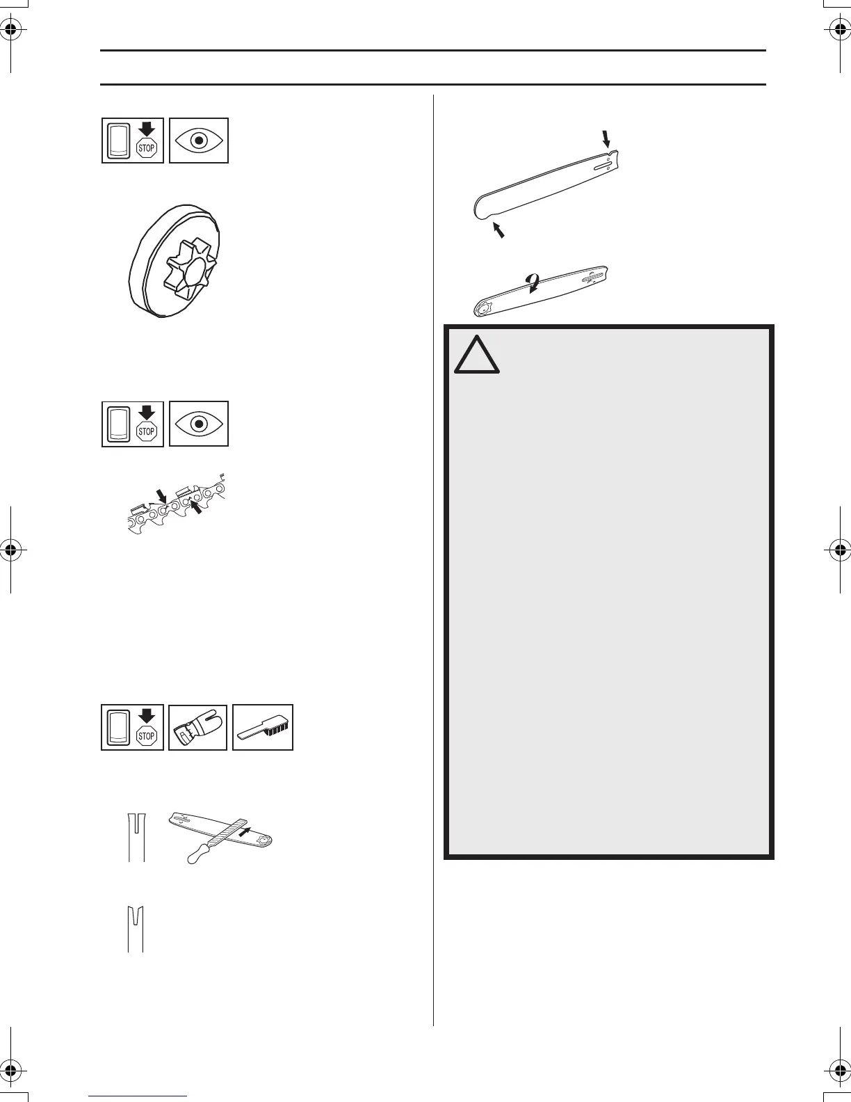Page #133 background image