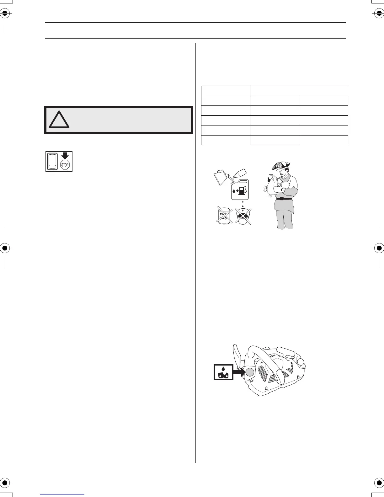Page #135 background image