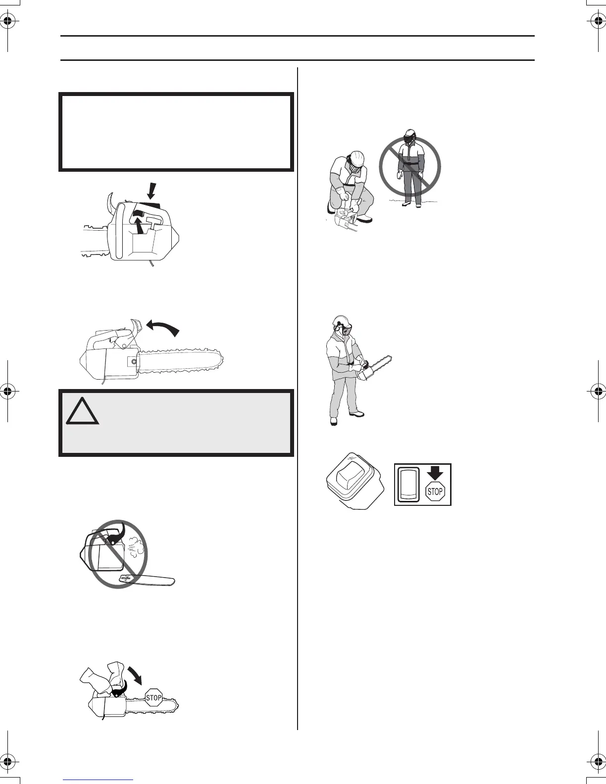 Page #138 background image