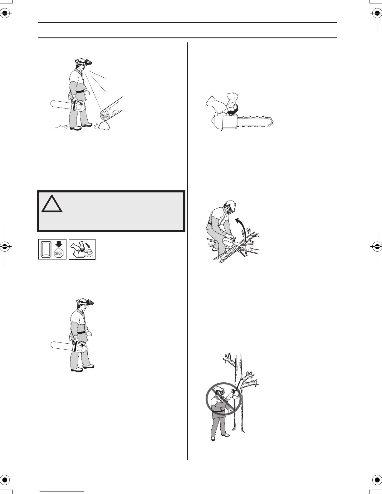 Page #140 background image