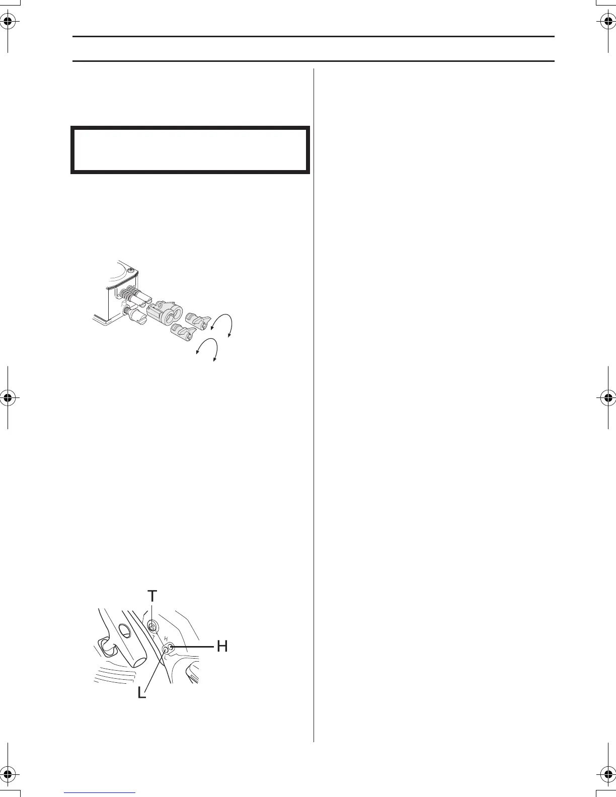 Page #147 background image