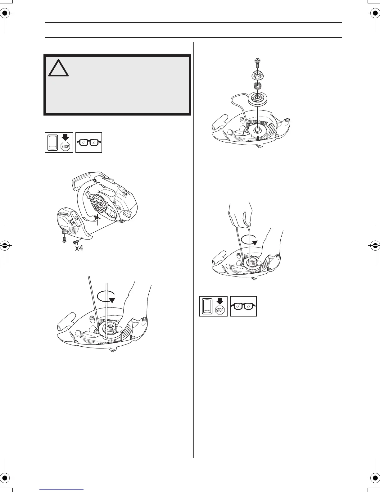 Page #151 background image