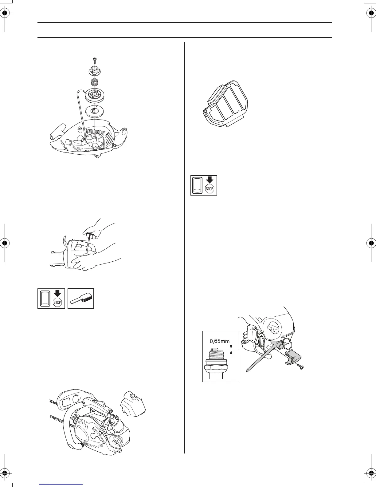 Page #152 background image