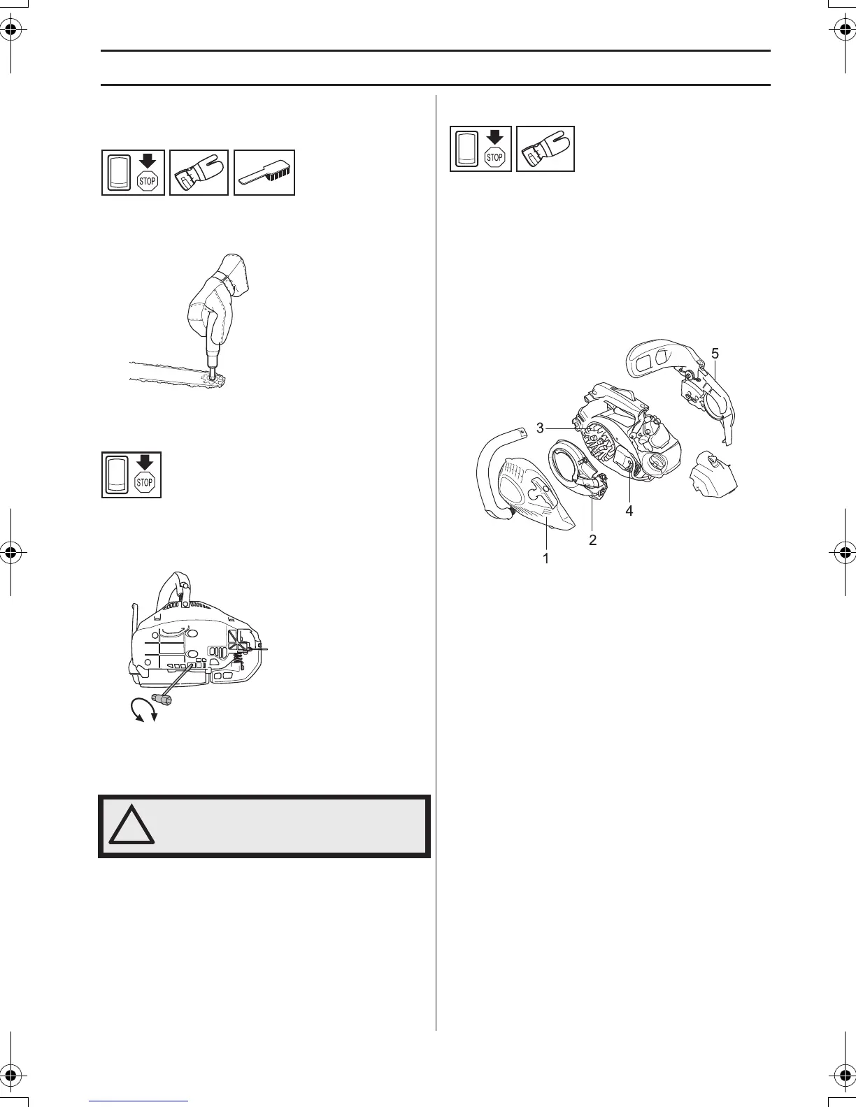 Page #153 background image