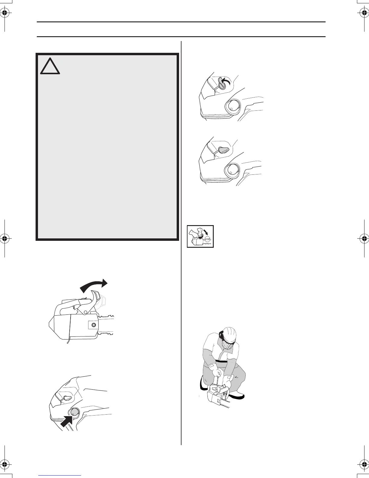 Page #176 background image