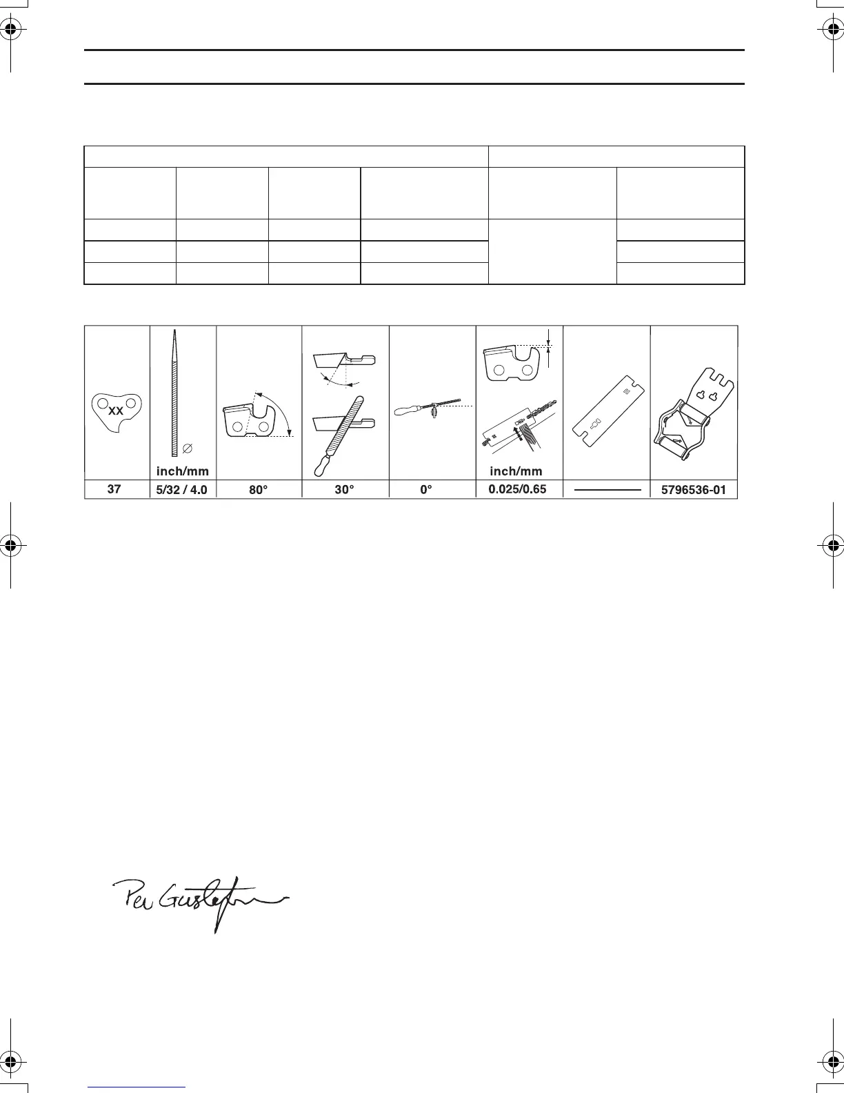 Page #196 background image