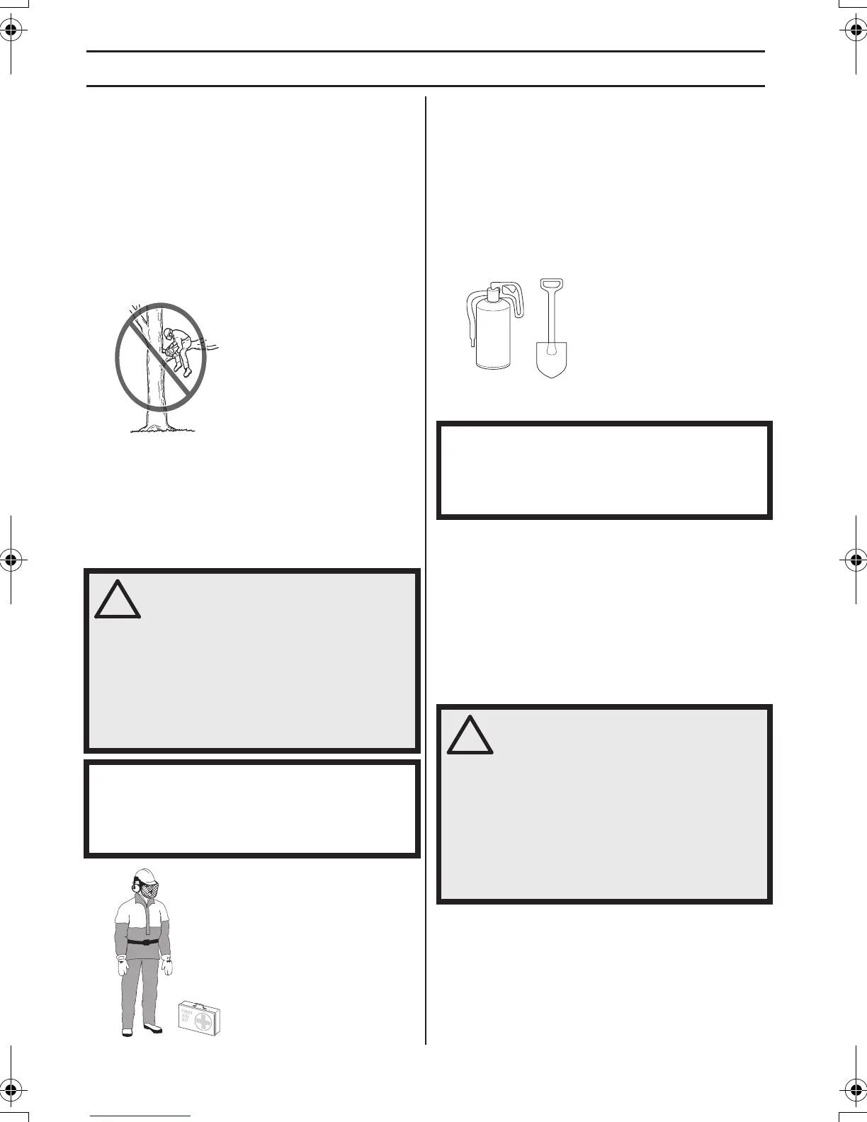Page #202 background image