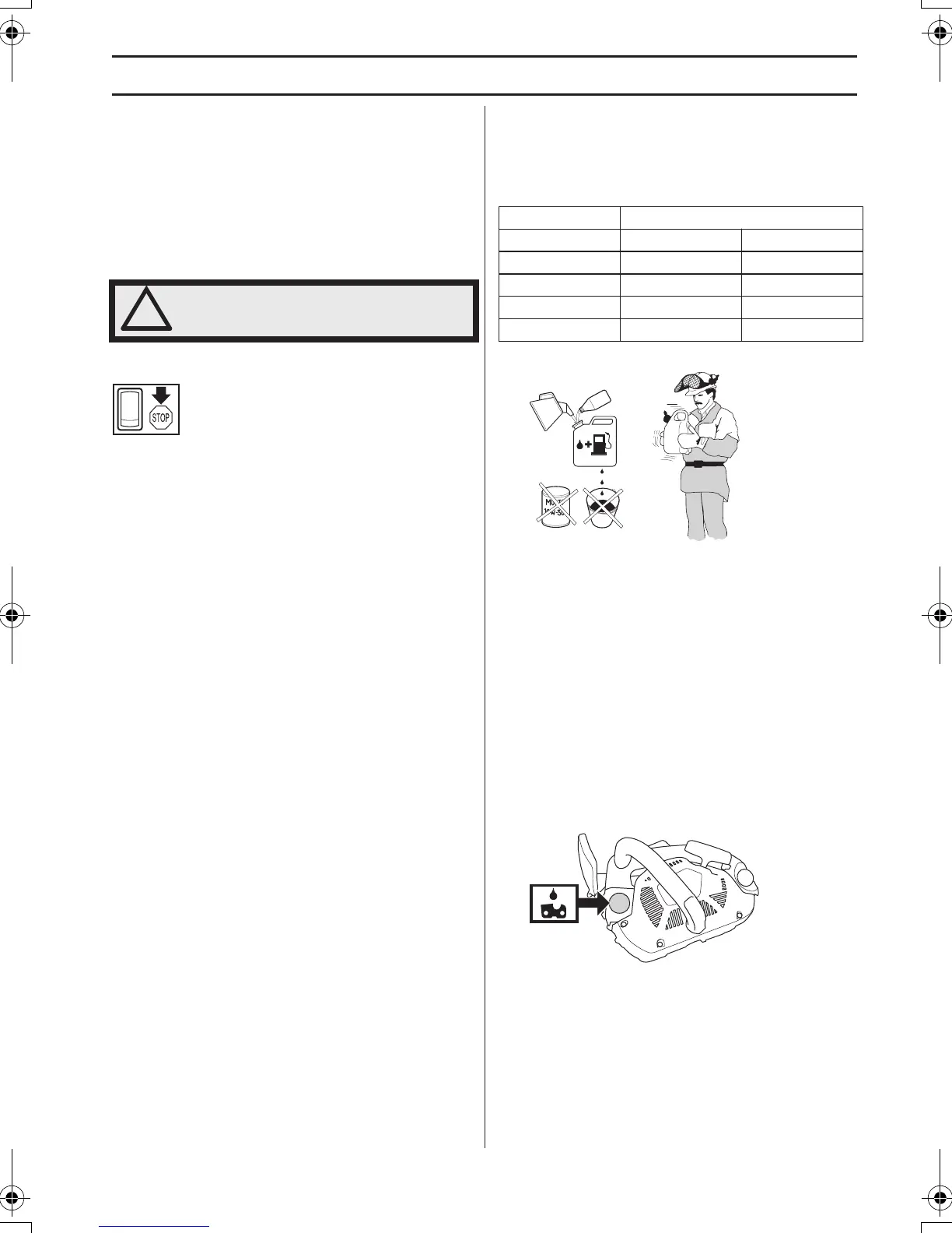 Page #213 background image