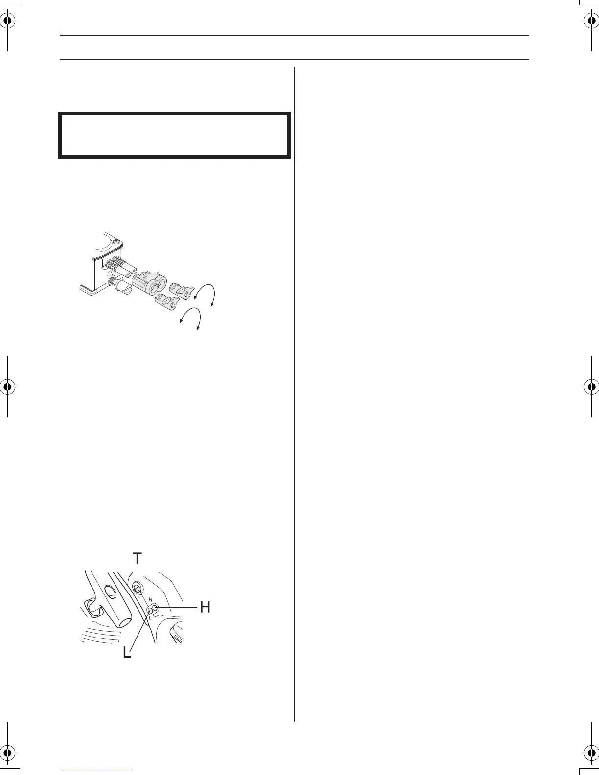 Page #226 background image