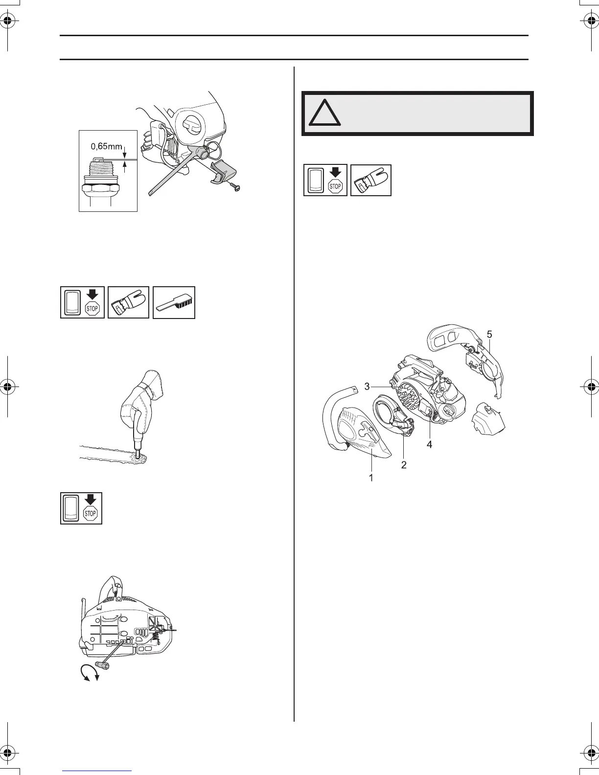 Page #232 background image