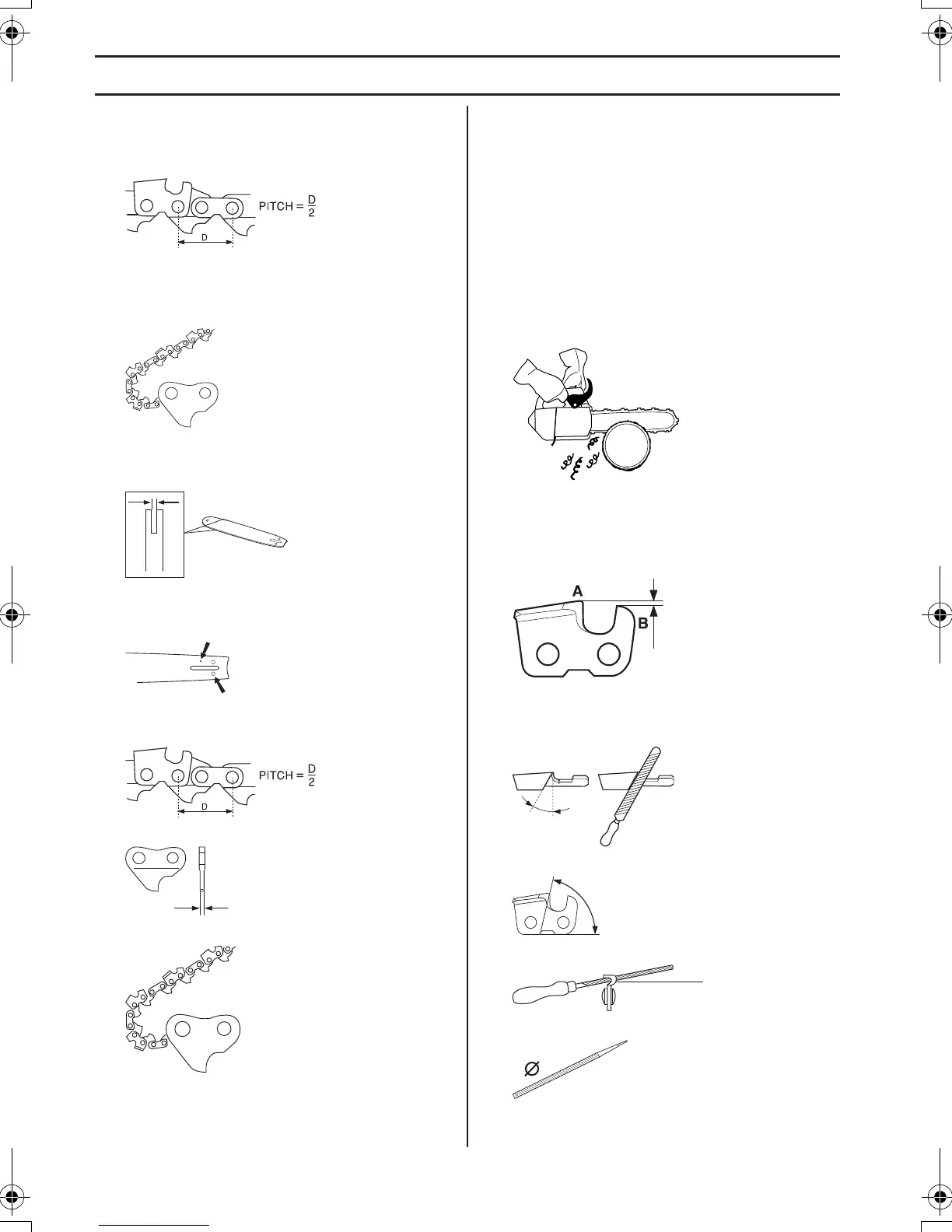 Page #248 background image