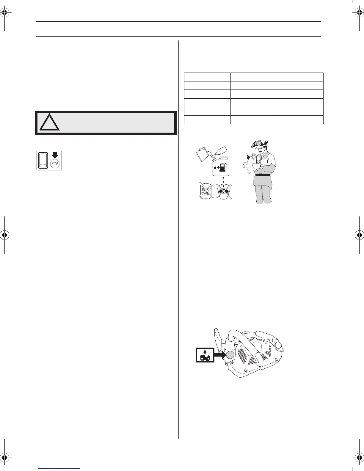 Page #254 background image