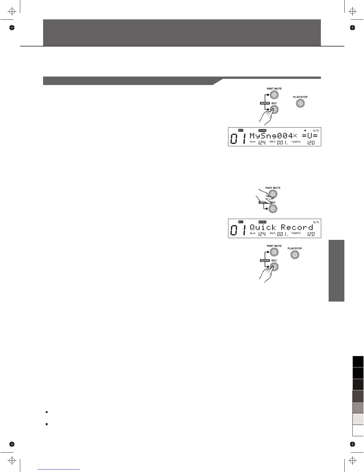 Page #25 background image