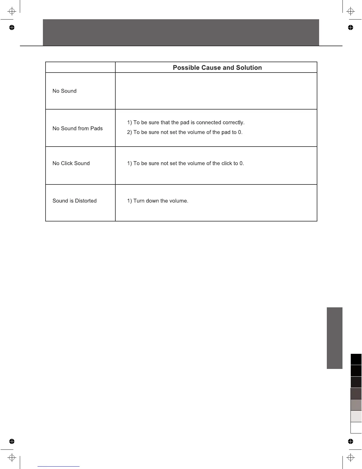 Page #41 background image
