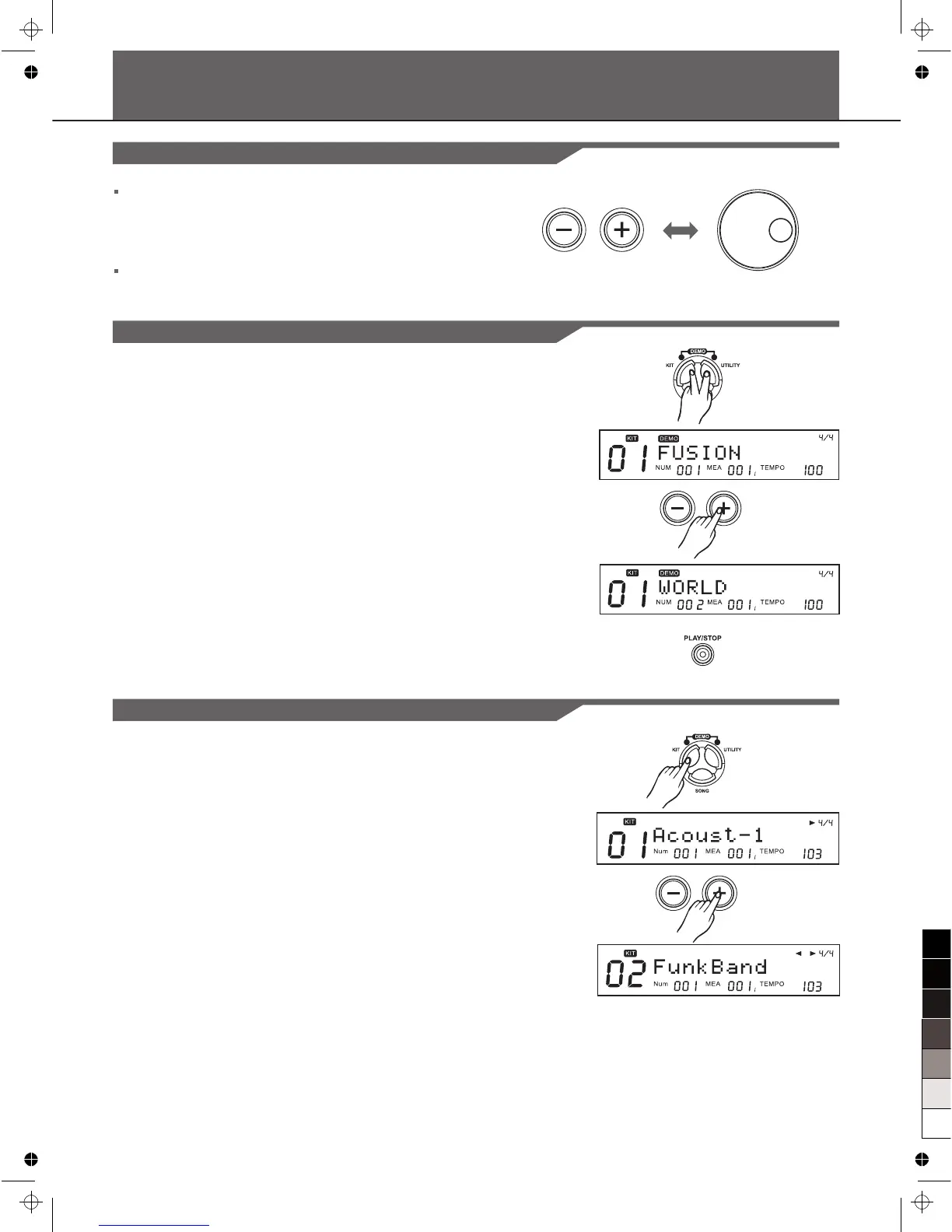 Page #8 background image