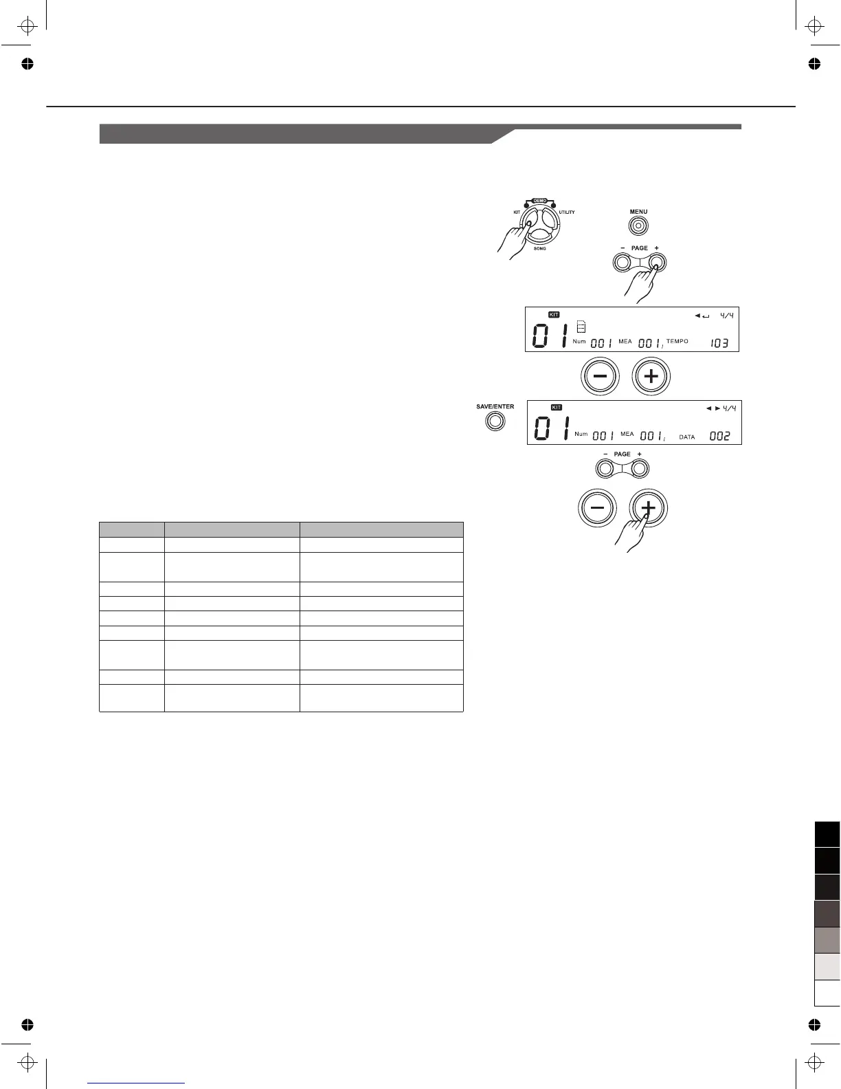 Page #14 background image