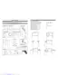 Preview: Assembly Instructions