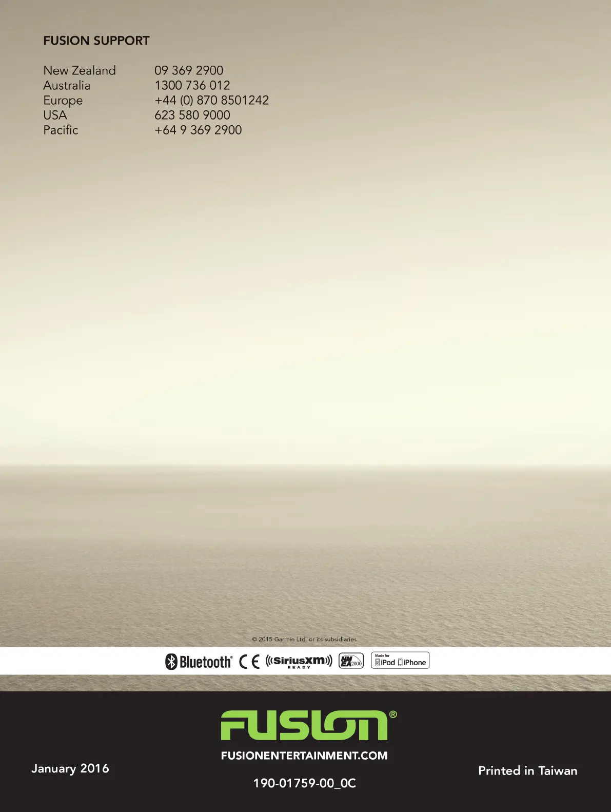 Page #16 background image